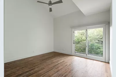 2703 Maria Anna Road, Austin, TX 78703 - Photo 16