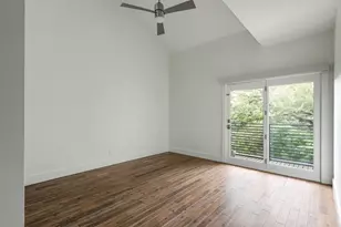 2703 Maria Anna Rd, Austin, TX 78703 - Photo 16