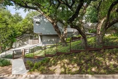 2703 Maria Anna Road, Austin, TX 78703 - Photo 30