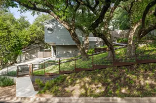 2703 Maria Anna Rd, Austin, TX 78703 - Photo 30