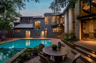 2703 Maria Anna Rd, Austin, TX 78703 - Photo 1