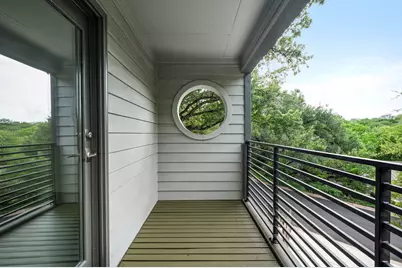 2703 Maria Anna Road, Austin, TX 78703 - Photo 18