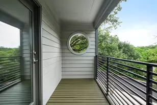 2703 Maria Anna Rd, Austin, TX 78703 - Photo 18