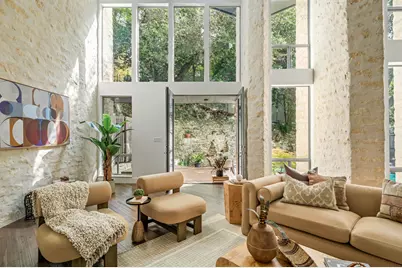 2703 Maria Anna Road, Austin, TX 78703 - Photo 8