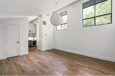 2703 Maria Anna Road, Austin, TX 78703 - Photo 22