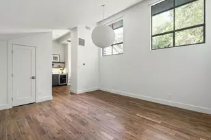 2703 Maria Anna Rd, Austin, TX 78703 - Photo 22