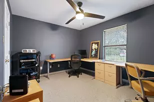 216 Cherokee Trail, Georgetown, TX 78633 - Photo 20