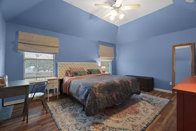 216 Cherokee Trail, Georgetown, TX 78633 - Photo 14