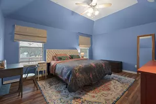 216 Cherokee Trail, Georgetown, TX 78633 - Photo 14