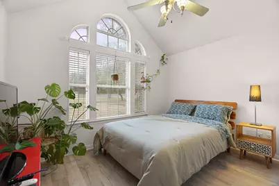 216 Cherokee Trail, Georgetown, TX 78633 - Photo 18