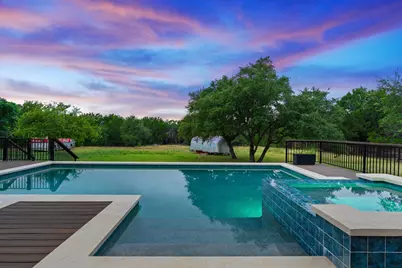 216 Cherokee Trail, Georgetown, TX 78633 - Photo 26