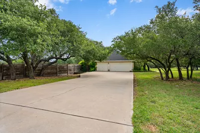 216 Cherokee Trail, Georgetown, TX 78633 - Photo 24
