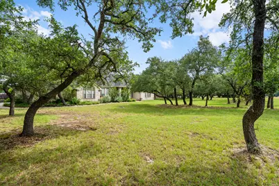 216 Cherokee Trail, Georgetown, TX 78633 - Photo 22