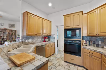216 Cherokee Trail, Georgetown, TX 78633 - Photo 12