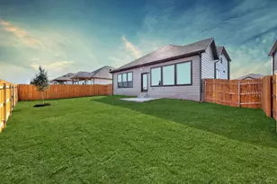 112 Divisadero Dr, Hutto, TX 78634 - Photo 32