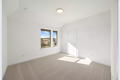 112 Divisadero Drive, Hutto, TX 78634 - Photo 28