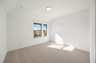 112 Divisadero Dr, Hutto, TX 78634 - Photo 28