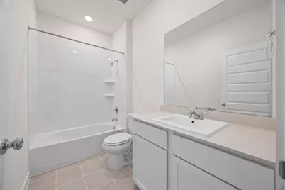 112 Divisadero Drive, Hutto, TX 78634 - Photo 6