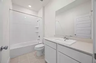 112 Divisadero Dr, Hutto, TX 78634 - Photo 6