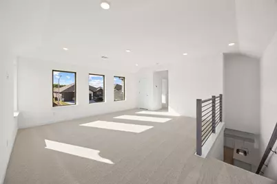 112 Divisadero Drive, Hutto, TX 78634 - Photo 24