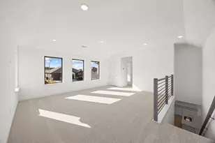 112 Divisadero Dr, Hutto, TX 78634 - Photo 24