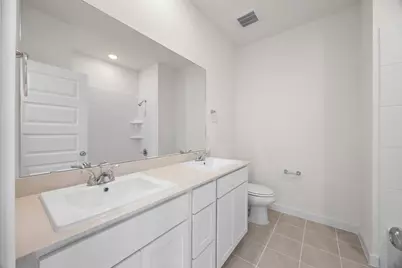 112 Divisadero Drive, Hutto, TX 78634 - Photo 30