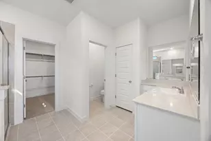 112 Divisadero Dr, Hutto, TX 78634 - Photo 20