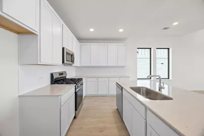 112 Divisadero Drive, Hutto, TX 78634 - Photo 12