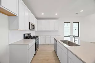 112 Divisadero Dr, Hutto, TX 78634 - Photo 12