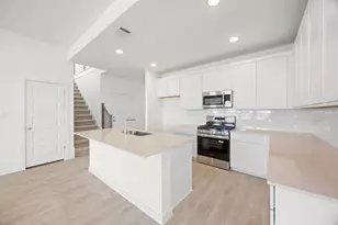 112 Divisadero Dr, Hutto, TX 78634 - Photo 14