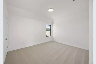 112 Divisadero Drive, Hutto, TX 78634 - Photo 26