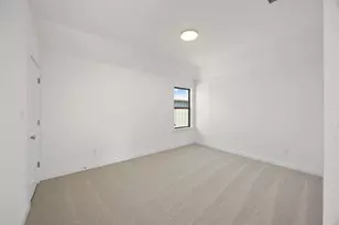 112 Divisadero Dr, Hutto, TX 78634 - Photo 26