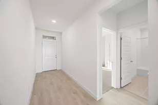 112 Divisadero Dr, Hutto, TX 78634 - Photo 4