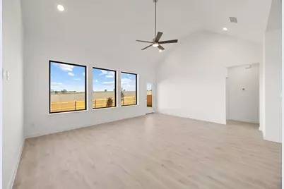 112 Divisadero Drive, Hutto, TX 78634 - Photo 8