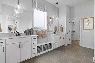 409 Dorothy Mae Circle, Georgetown, TX 78628 - Photo 12