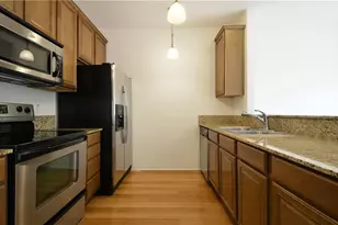 13420 Lyndhurst St, Austin, TX 78729 - Photo 12