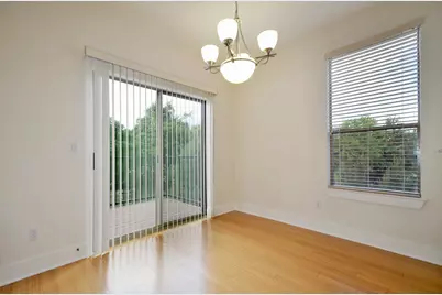 13420 Lyndhurst Street #609, Austin, TX 78729 - Photo 28