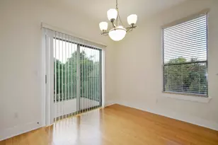 13420 Lyndhurst St, Austin, TX 78729 - Photo 28