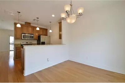 13420 Lyndhurst Street #609, Austin, TX 78729 - Photo 8