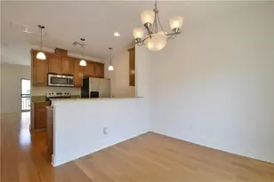 13420 Lyndhurst St, Austin, TX 78729 - Photo 8