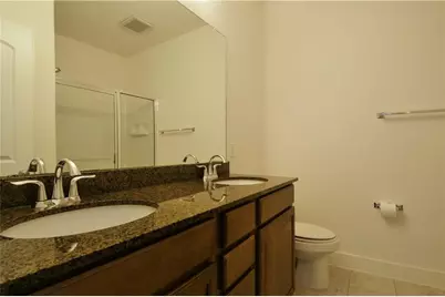 13420 Lyndhurst Street #609, Austin, TX 78729 - Photo 18