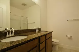 13420 Lyndhurst St, Austin, TX 78729 - Photo 18