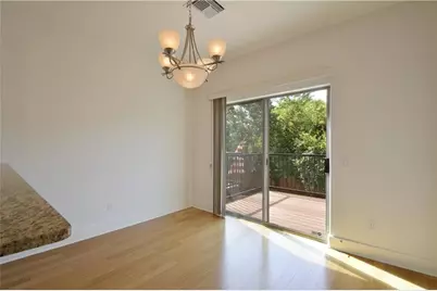 13420 Lyndhurst Street #609, Austin, TX 78729 - Photo 10