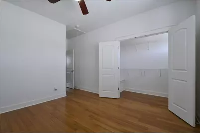 13420 Lyndhurst Street #609, Austin, TX 78729 - Photo 20