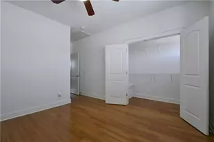 13420 Lyndhurst St, Austin, TX 78729 - Photo 20