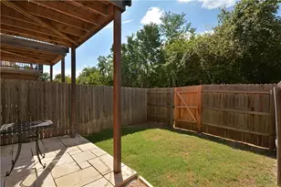 13420 Lyndhurst St, Austin, TX 78729 - Photo 24