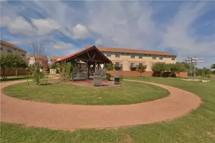 13420 Lyndhurst St, Austin, TX 78729 - Photo 26