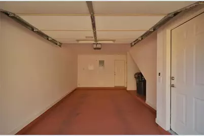 13420 Lyndhurst Street #609, Austin, TX 78729 - Photo 22