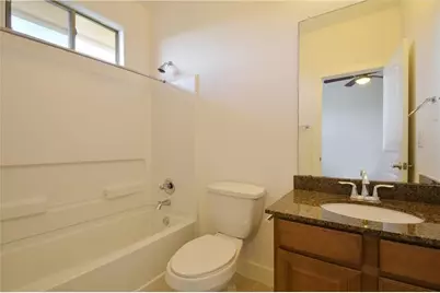 13420 Lyndhurst Street #609, Austin, TX 78729 - Photo 16