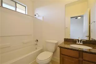 13420 Lyndhurst St, Austin, TX 78729 - Photo 16